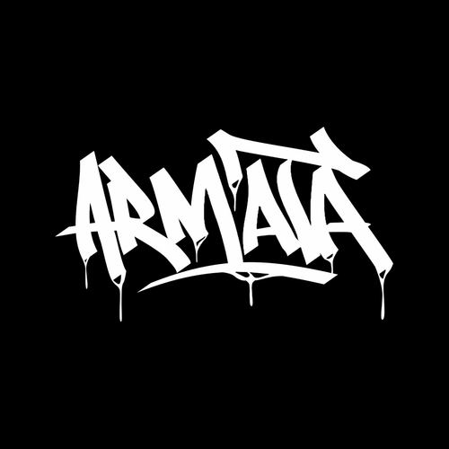 Armata